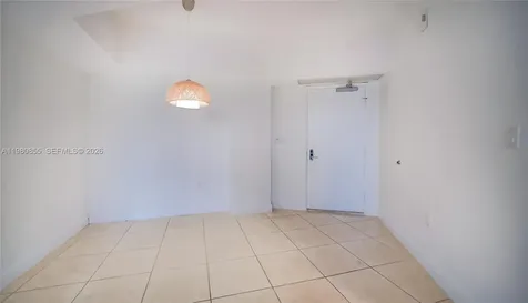 20000 E Country Club Drive Aventura FL 33180