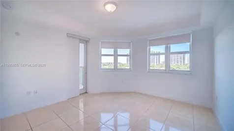 20000 E Country Club Drive Aventura FL 33180