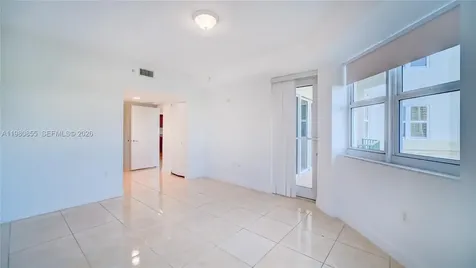 20000 E Country Club Drive Aventura FL 33180