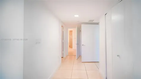 20000 E Country Club Drive Aventura FL 33180
