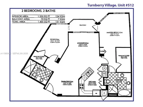 20000 E Country Club Drive Aventura FL 33180