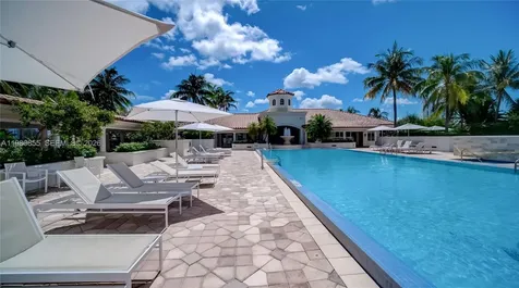 20000 E Country Club Drive Aventura FL 33180