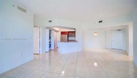 20000 E Country Club Drive Aventura FL 33180