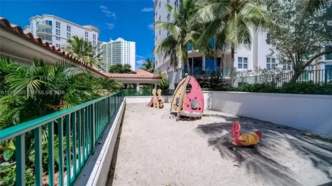 20000 E Country Club Drive Aventura FL 33180