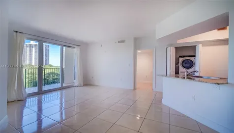 20000 E Country Club Drive Aventura FL 33180