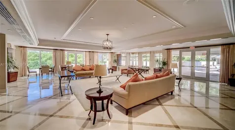 20000 E Country Club Drive Aventura FL 33180