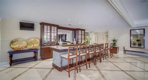 20000 E Country Club Drive Aventura FL 33180