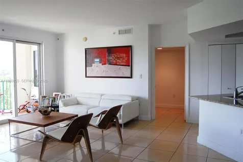 20000 E Country Club Drive Aventura FL 33180