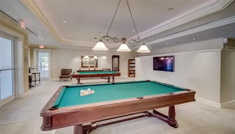 20000 E Country Club Drive Aventura FL 33180