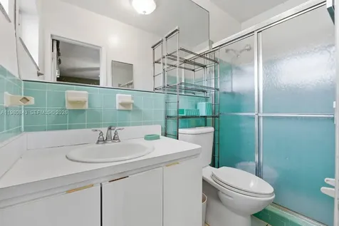 1930 SW 82nd Avenue Miami FL 33155