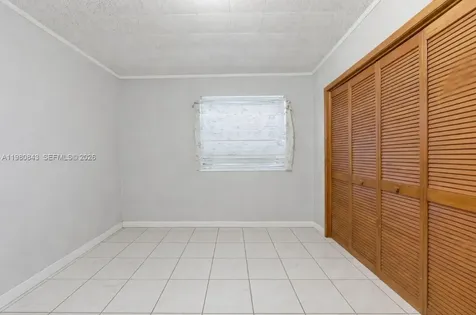 1930 SW 82nd Avenue Miami FL 33155