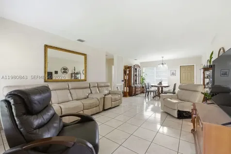 1930 SW 82nd Avenue Miami FL 33155