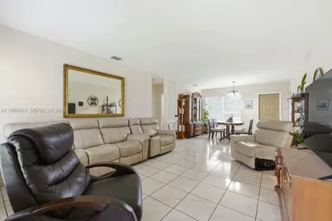 1930 SW 82nd Avenue Miami FL 33155