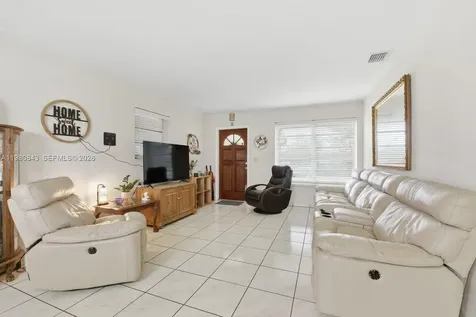 1930 SW 82nd Avenue Miami FL 33155