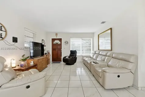 1930 SW 82nd Avenue Miami FL 33155