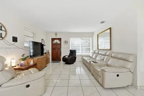 1930 SW 82nd Avenue Miami FL 33155