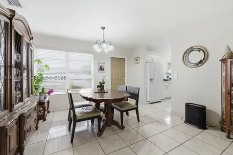 1930 SW 82nd Avenue Miami FL 33155