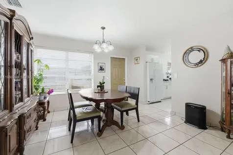 1930 SW 82nd Avenue Miami FL 33155