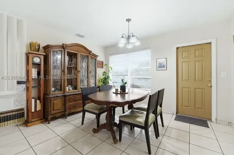 1930 SW 82nd Avenue Miami FL 33155