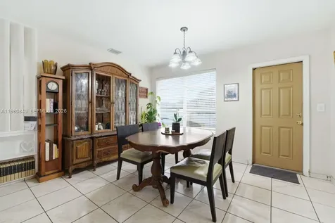 1930 SW 82nd Avenue Miami FL 33155