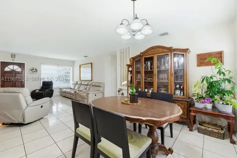 1930 SW 82nd Avenue Miami FL 33155