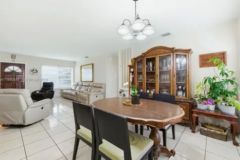 1930 SW 82nd Avenue Miami FL 33155
