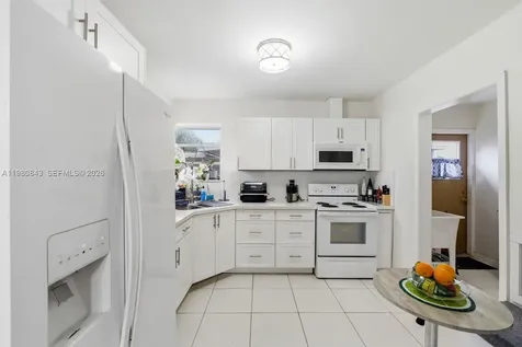 1930 SW 82nd Avenue Miami FL 33155