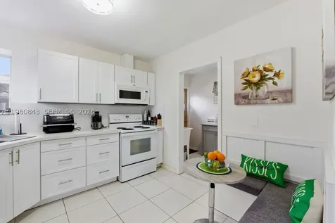 1930 SW 82nd Avenue Miami FL 33155