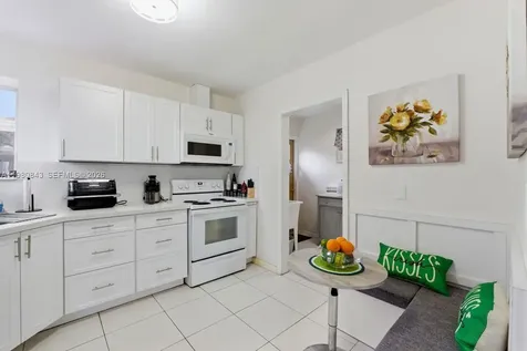 1930 SW 82nd Avenue Miami FL 33155