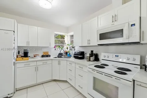 1930 SW 82nd Avenue Miami FL 33155