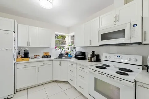 1930 SW 82nd Avenue Miami FL 33155