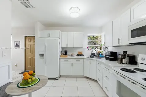 1930 SW 82nd Avenue Miami FL 33155
