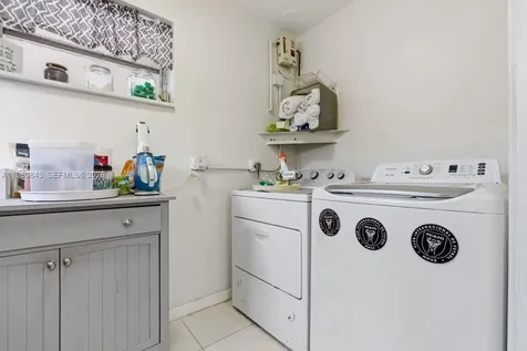 1930 SW 82nd Avenue Miami FL 33155