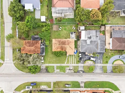1930 SW 82nd Avenue Miami FL 33155