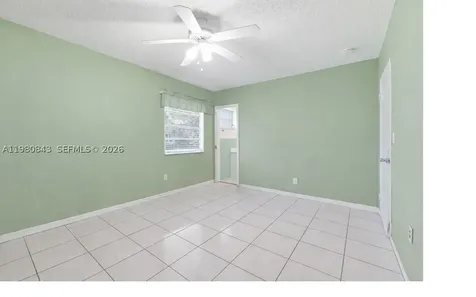 1930 SW 82nd Avenue Miami FL 33155