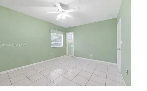 1930 SW 82nd Avenue Miami FL 33155