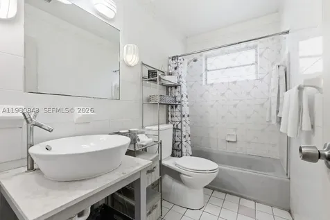 1930 SW 82nd Avenue Miami FL 33155