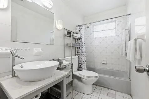 1930 SW 82nd Avenue Miami FL 33155