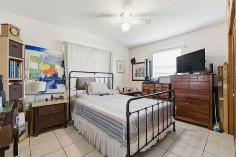 1930 SW 82nd Avenue Miami FL 33155
