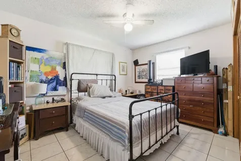 1930 SW 82nd Avenue Miami FL 33155