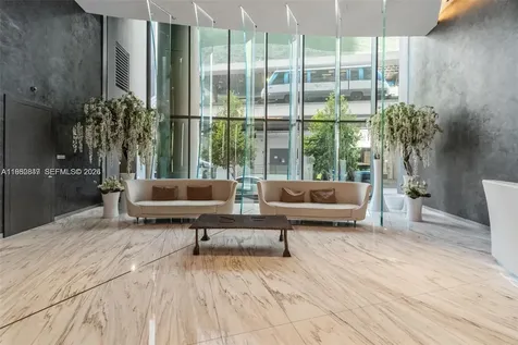 1000 Brickell Plaza Miami FL 33131