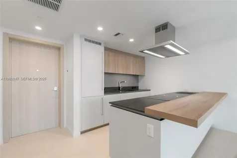 1000 Brickell Plaza Miami FL 33131