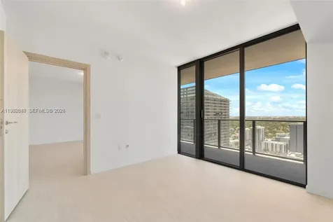 1000 Brickell Plaza Miami FL 33131