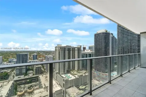 1000 Brickell Plaza Miami FL 33131