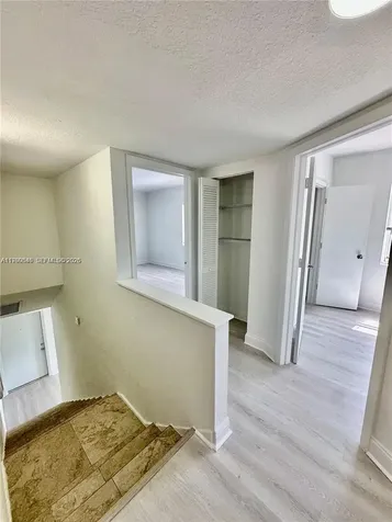 434 NW 85th St Road Miami FL 33150