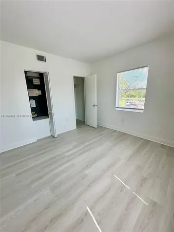434 NW 85th St Road Miami FL 33150
