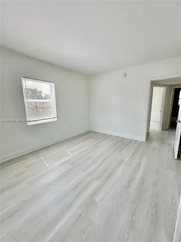 434 NW 85th St Road Miami FL 33150