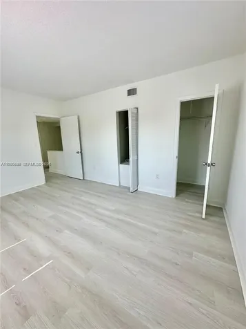 434 NW 85th St Road Miami FL 33150