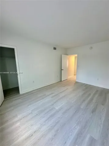 434 NW 85th St Road Miami FL 33150