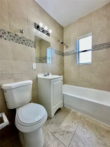 434 NW 85th St Road Miami FL 33150